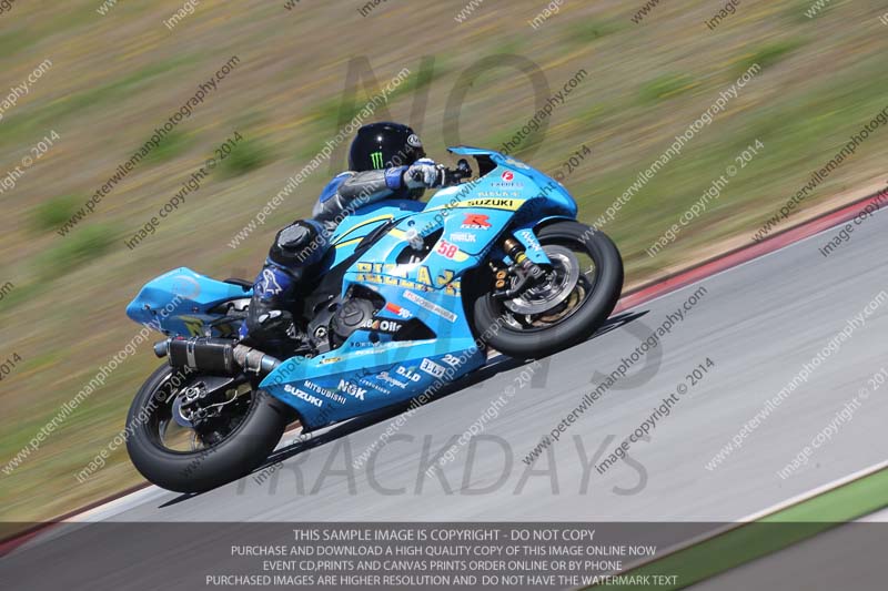 may 2014;motorbikes;no limits;peter wileman photography;portimao;portugal;trackday;trackday digital images