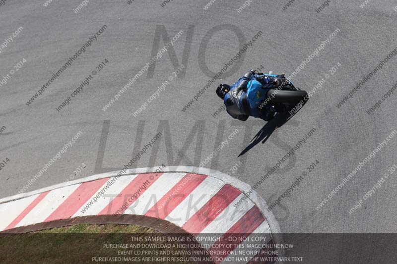 may 2014;motorbikes;no limits;peter wileman photography;portimao;portugal;trackday;trackday digital images