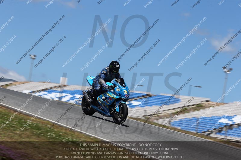 may 2014;motorbikes;no limits;peter wileman photography;portimao;portugal;trackday;trackday digital images