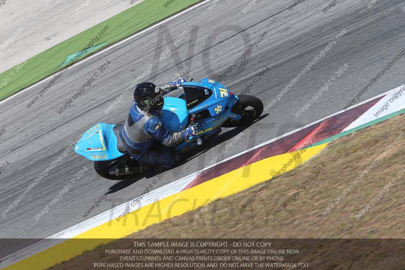 may 2014;motorbikes;no limits;peter wileman photography;portimao;portugal;trackday;trackday digital images