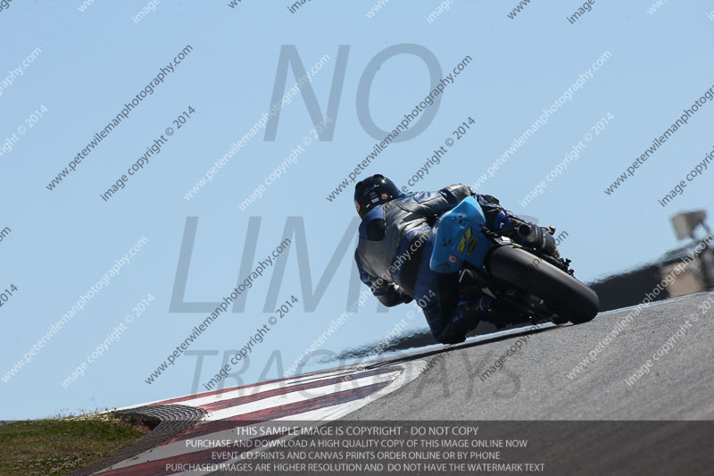 may 2014;motorbikes;no limits;peter wileman photography;portimao;portugal;trackday;trackday digital images