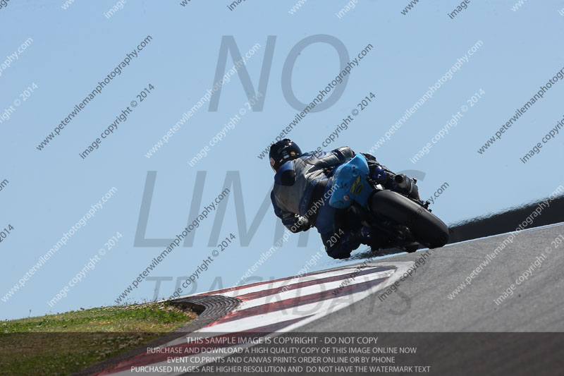 may 2014;motorbikes;no limits;peter wileman photography;portimao;portugal;trackday;trackday digital images