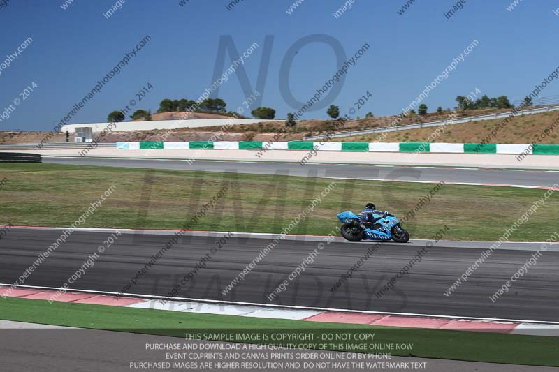 may 2014;motorbikes;no limits;peter wileman photography;portimao;portugal;trackday;trackday digital images
