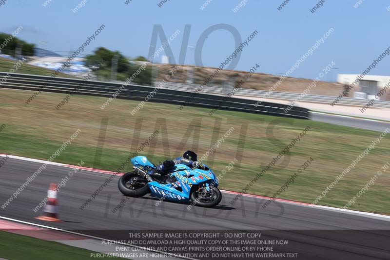 may 2014;motorbikes;no limits;peter wileman photography;portimao;portugal;trackday;trackday digital images