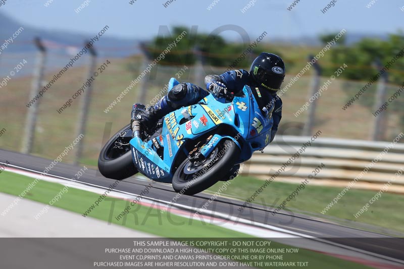 may 2014;motorbikes;no limits;peter wileman photography;portimao;portugal;trackday;trackday digital images