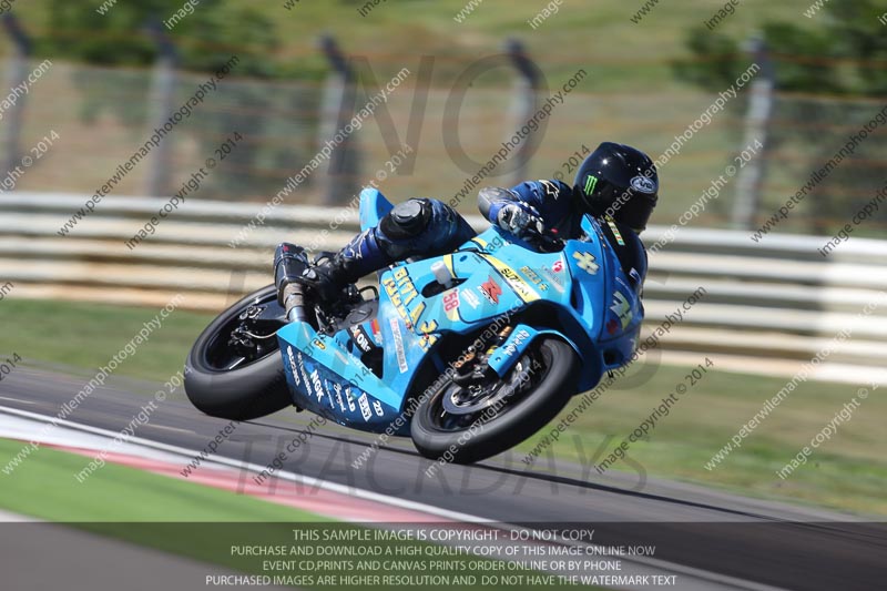may 2014;motorbikes;no limits;peter wileman photography;portimao;portugal;trackday;trackday digital images