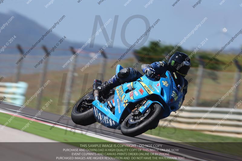 may 2014;motorbikes;no limits;peter wileman photography;portimao;portugal;trackday;trackday digital images