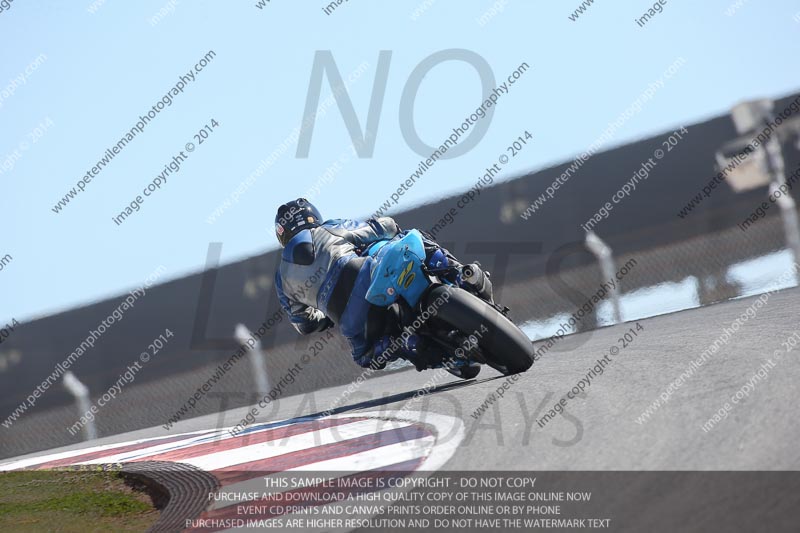 may 2014;motorbikes;no limits;peter wileman photography;portimao;portugal;trackday;trackday digital images