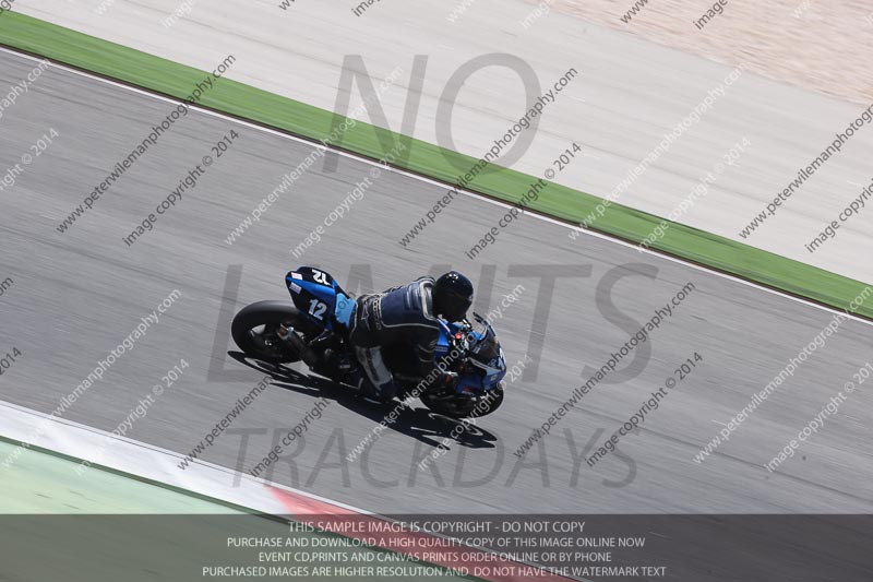 may 2014;motorbikes;no limits;peter wileman photography;portimao;portugal;trackday;trackday digital images