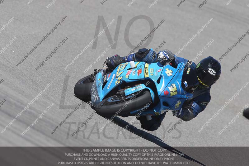 may 2014;motorbikes;no limits;peter wileman photography;portimao;portugal;trackday;trackday digital images