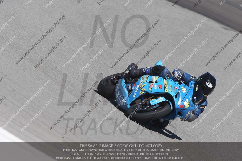 may 2014;motorbikes;no limits;peter wileman photography;portimao;portugal;trackday;trackday digital images