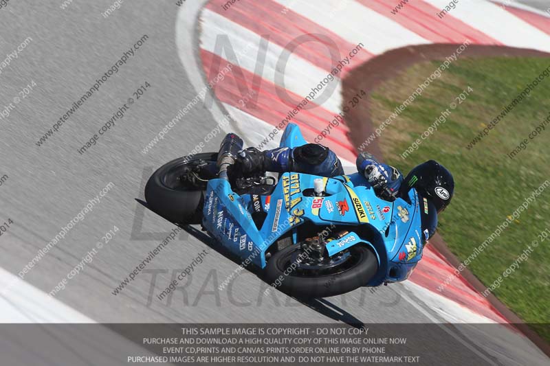 may 2014;motorbikes;no limits;peter wileman photography;portimao;portugal;trackday;trackday digital images