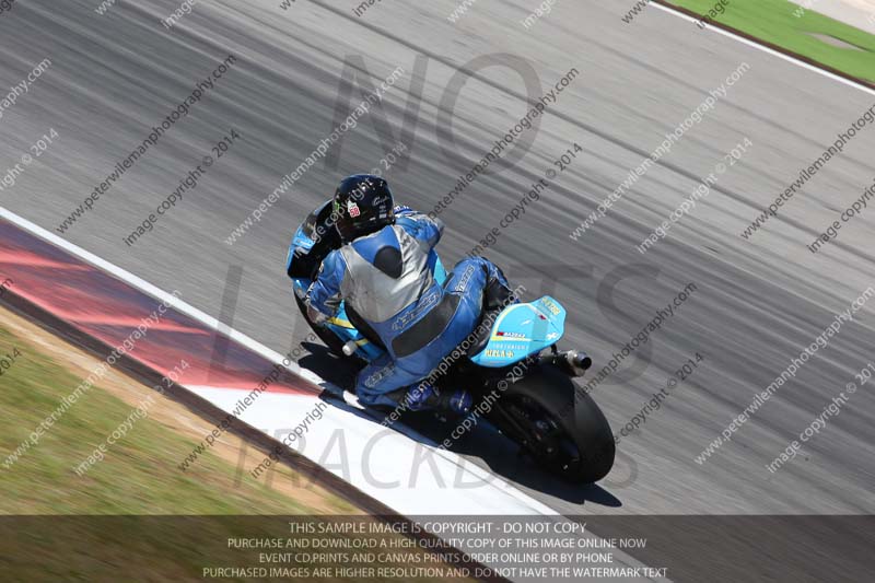 may 2014;motorbikes;no limits;peter wileman photography;portimao;portugal;trackday;trackday digital images