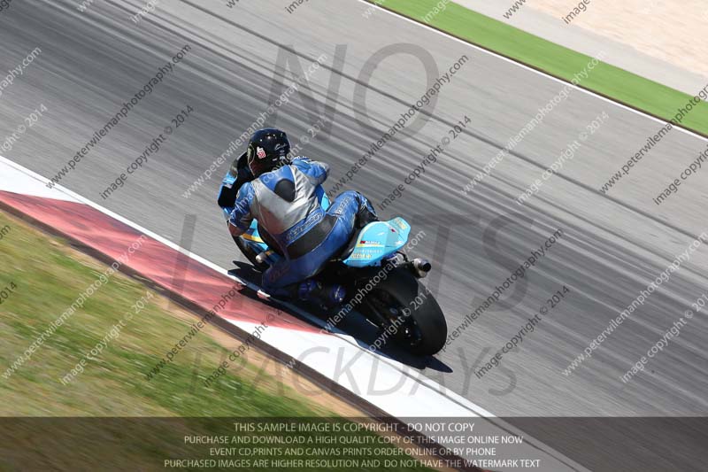may 2014;motorbikes;no limits;peter wileman photography;portimao;portugal;trackday;trackday digital images