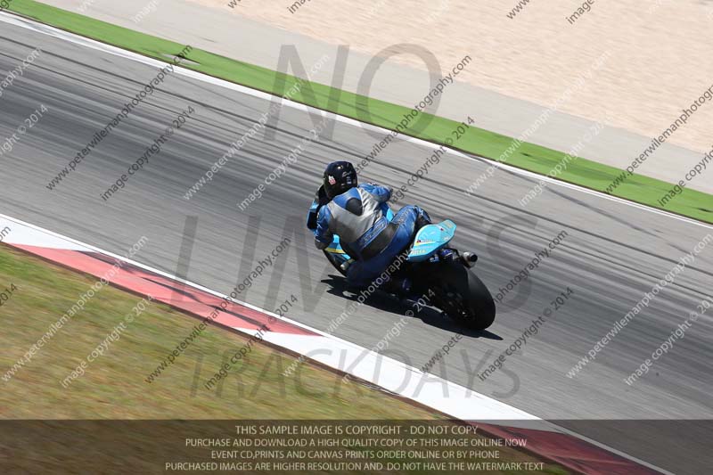 may 2014;motorbikes;no limits;peter wileman photography;portimao;portugal;trackday;trackday digital images