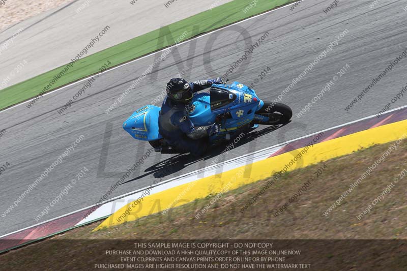 may 2014;motorbikes;no limits;peter wileman photography;portimao;portugal;trackday;trackday digital images