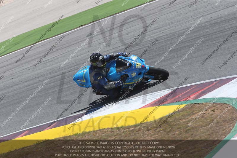 may 2014;motorbikes;no limits;peter wileman photography;portimao;portugal;trackday;trackday digital images