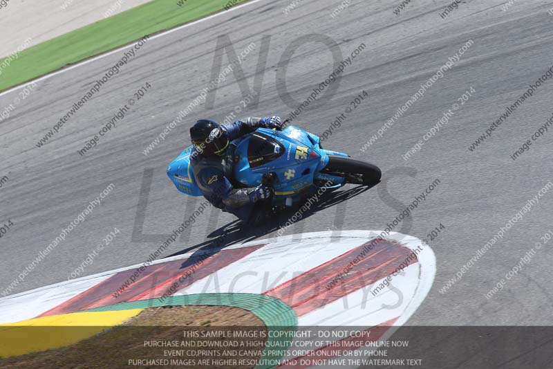 may 2014;motorbikes;no limits;peter wileman photography;portimao;portugal;trackday;trackday digital images