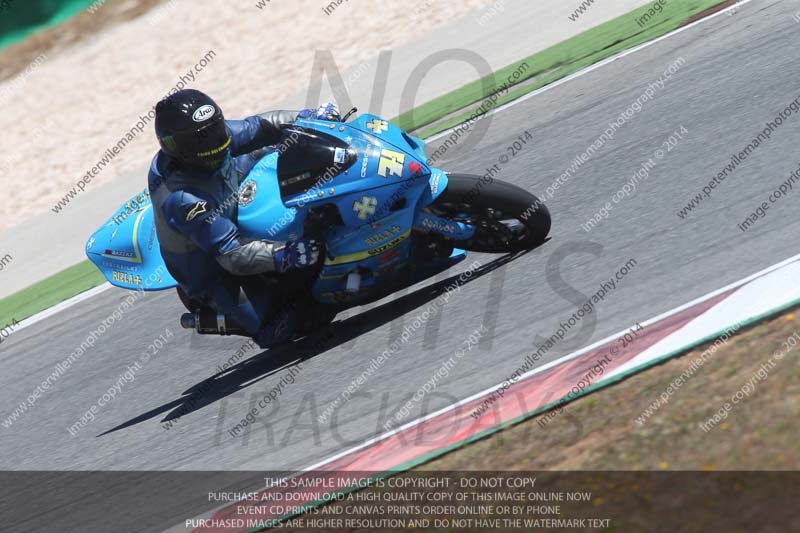 may 2014;motorbikes;no limits;peter wileman photography;portimao;portugal;trackday;trackday digital images