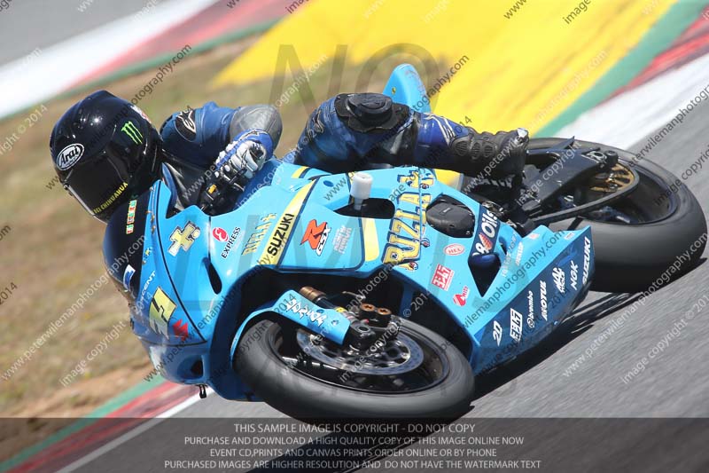 may 2014;motorbikes;no limits;peter wileman photography;portimao;portugal;trackday;trackday digital images