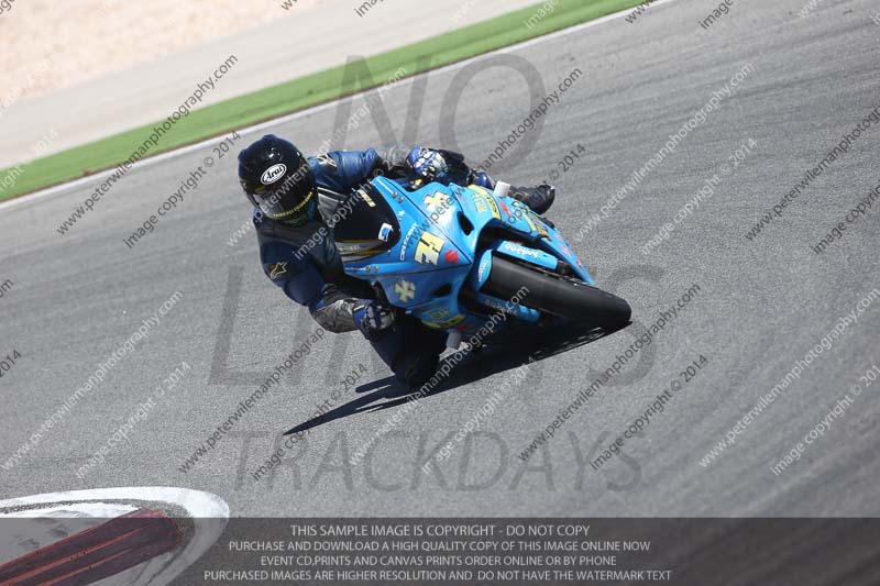 may 2014;motorbikes;no limits;peter wileman photography;portimao;portugal;trackday;trackday digital images