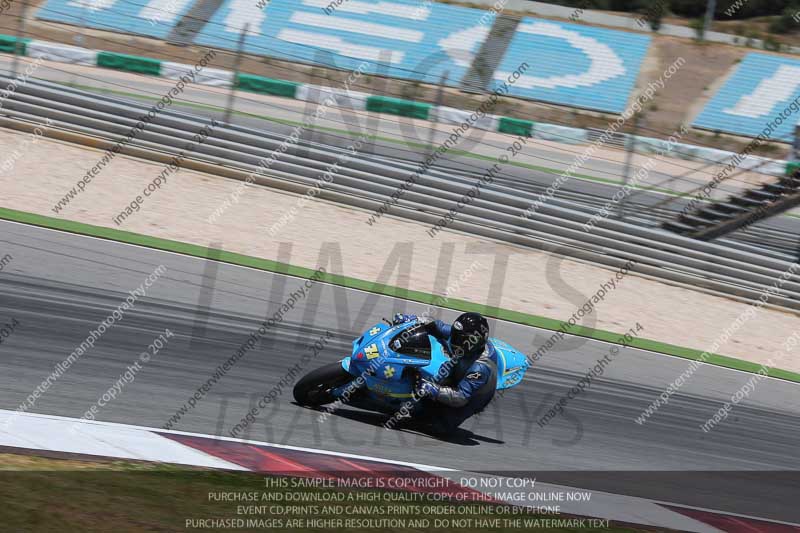 may 2014;motorbikes;no limits;peter wileman photography;portimao;portugal;trackday;trackday digital images