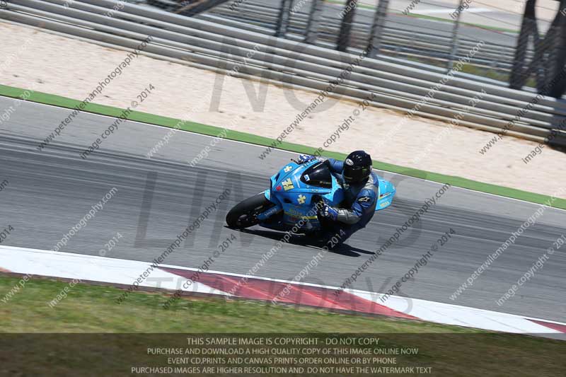 may 2014;motorbikes;no limits;peter wileman photography;portimao;portugal;trackday;trackday digital images