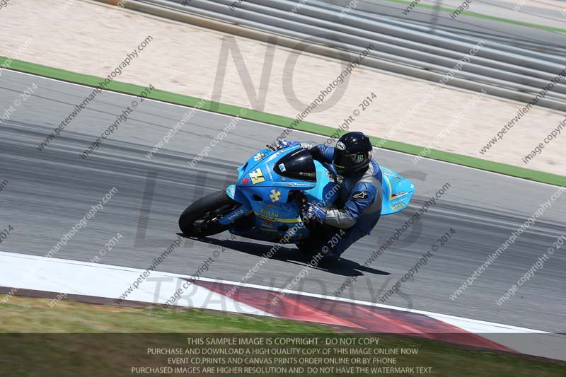 may 2014;motorbikes;no limits;peter wileman photography;portimao;portugal;trackday;trackday digital images
