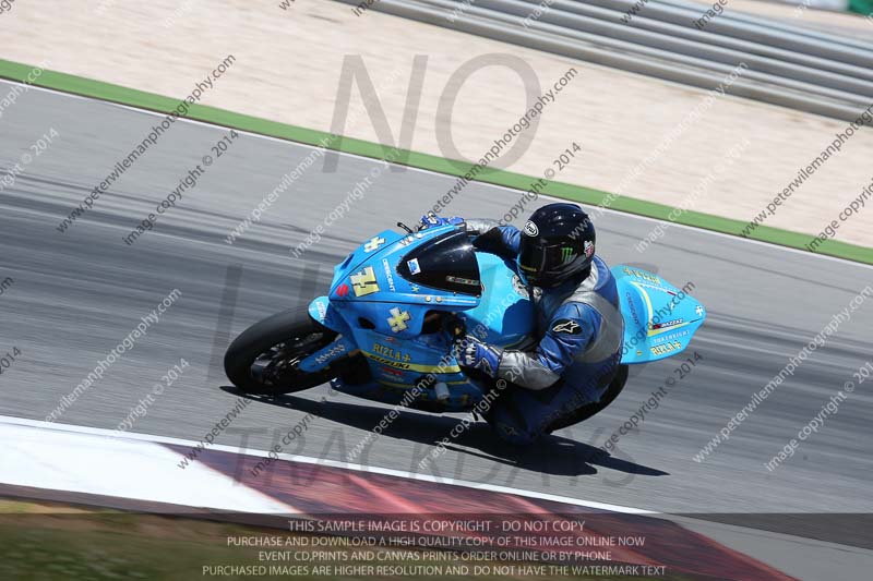 may 2014;motorbikes;no limits;peter wileman photography;portimao;portugal;trackday;trackday digital images
