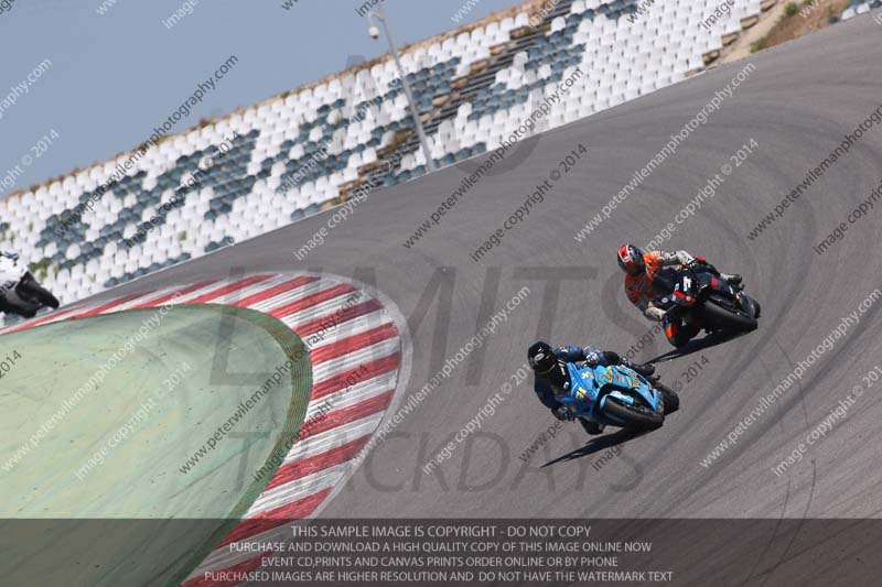 may 2014;motorbikes;no limits;peter wileman photography;portimao;portugal;trackday;trackday digital images