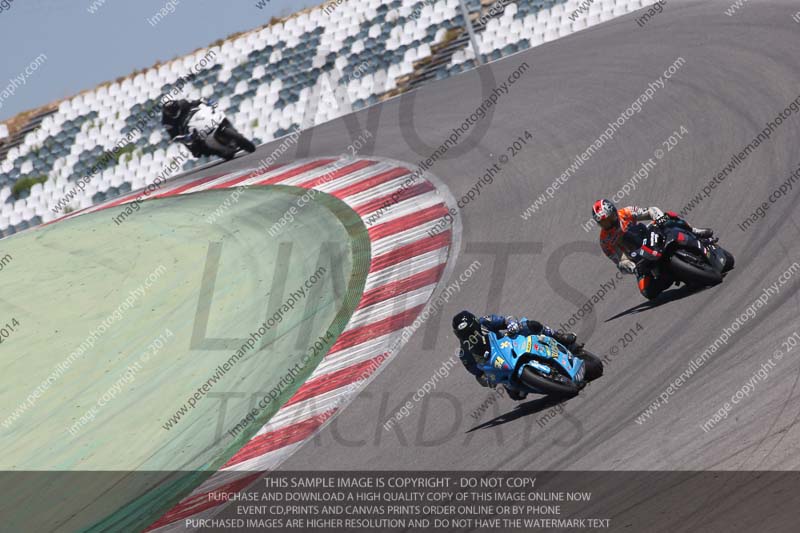 may 2014;motorbikes;no limits;peter wileman photography;portimao;portugal;trackday;trackday digital images