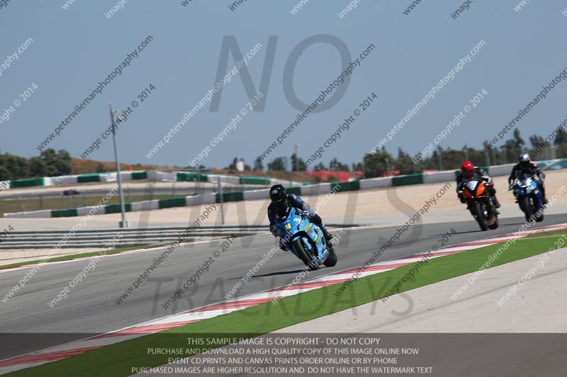 may 2014;motorbikes;no limits;peter wileman photography;portimao;portugal;trackday;trackday digital images