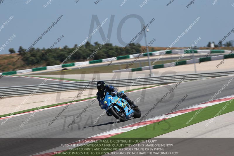 may 2014;motorbikes;no limits;peter wileman photography;portimao;portugal;trackday;trackday digital images