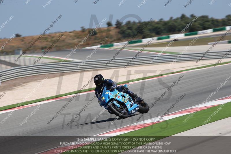 may 2014;motorbikes;no limits;peter wileman photography;portimao;portugal;trackday;trackday digital images