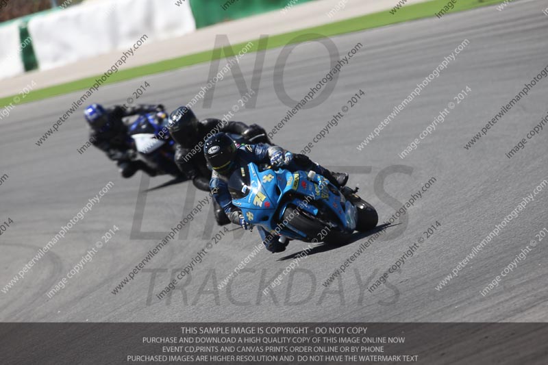 may 2014;motorbikes;no limits;peter wileman photography;portimao;portugal;trackday;trackday digital images