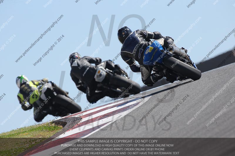may 2014;motorbikes;no limits;peter wileman photography;portimao;portugal;trackday;trackday digital images