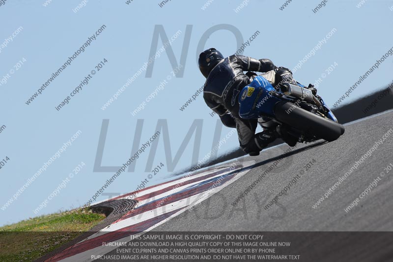 may 2014;motorbikes;no limits;peter wileman photography;portimao;portugal;trackday;trackday digital images