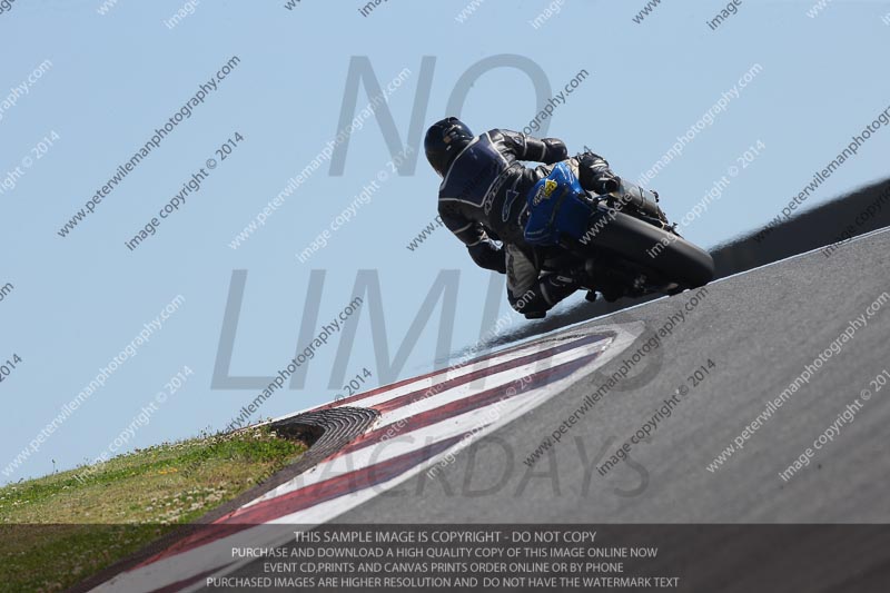 may 2014;motorbikes;no limits;peter wileman photography;portimao;portugal;trackday;trackday digital images