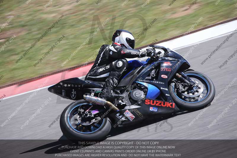 may 2014;motorbikes;no limits;peter wileman photography;portimao;portugal;trackday;trackday digital images