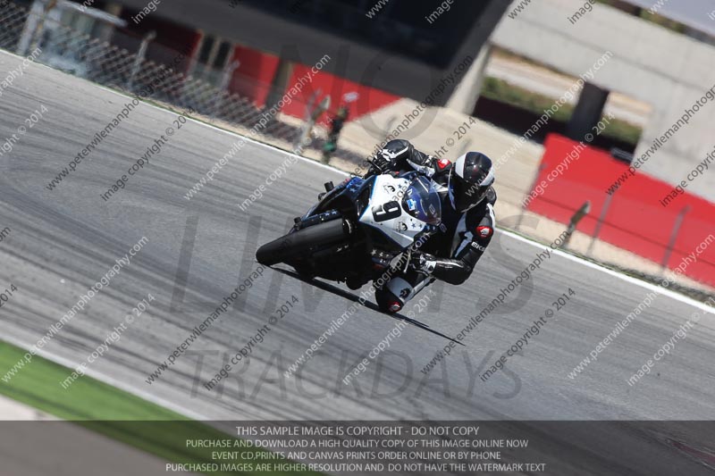 may 2014;motorbikes;no limits;peter wileman photography;portimao;portugal;trackday;trackday digital images