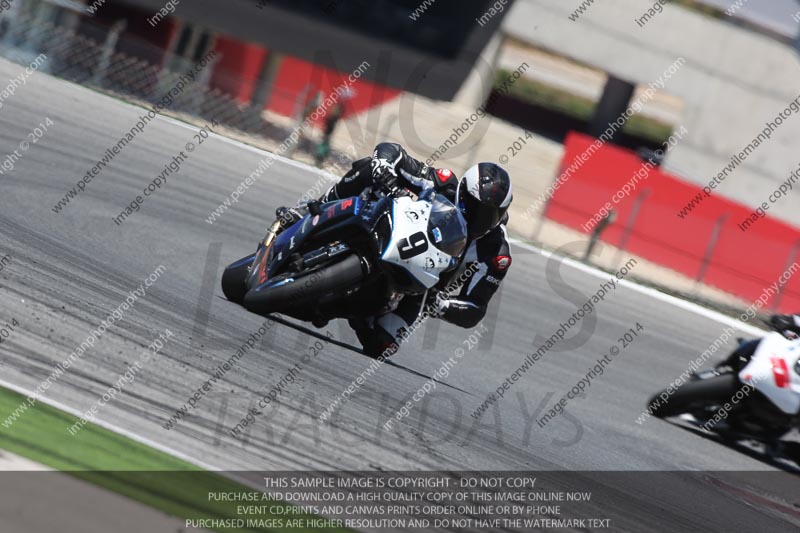 may 2014;motorbikes;no limits;peter wileman photography;portimao;portugal;trackday;trackday digital images