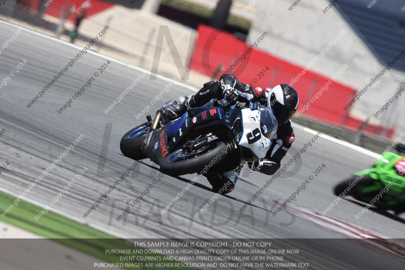 may 2014;motorbikes;no limits;peter wileman photography;portimao;portugal;trackday;trackday digital images
