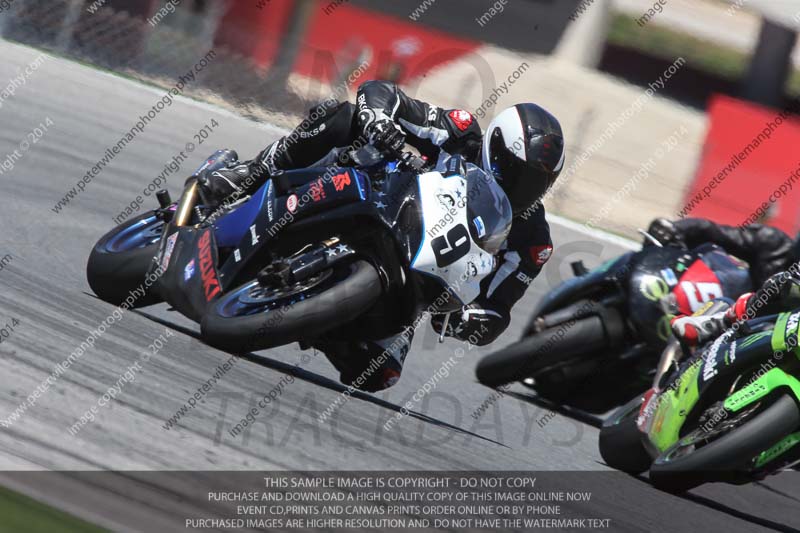 may 2014;motorbikes;no limits;peter wileman photography;portimao;portugal;trackday;trackday digital images