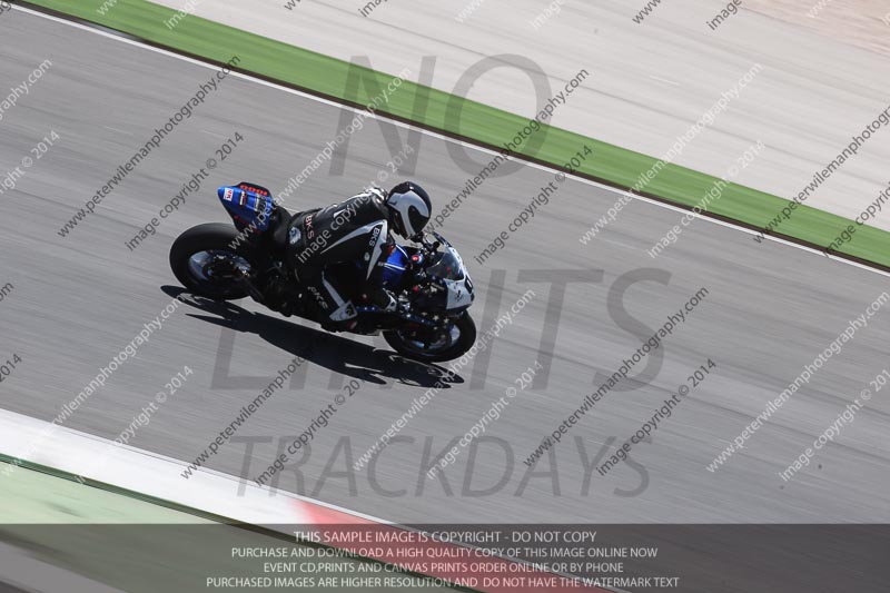 may 2014;motorbikes;no limits;peter wileman photography;portimao;portugal;trackday;trackday digital images