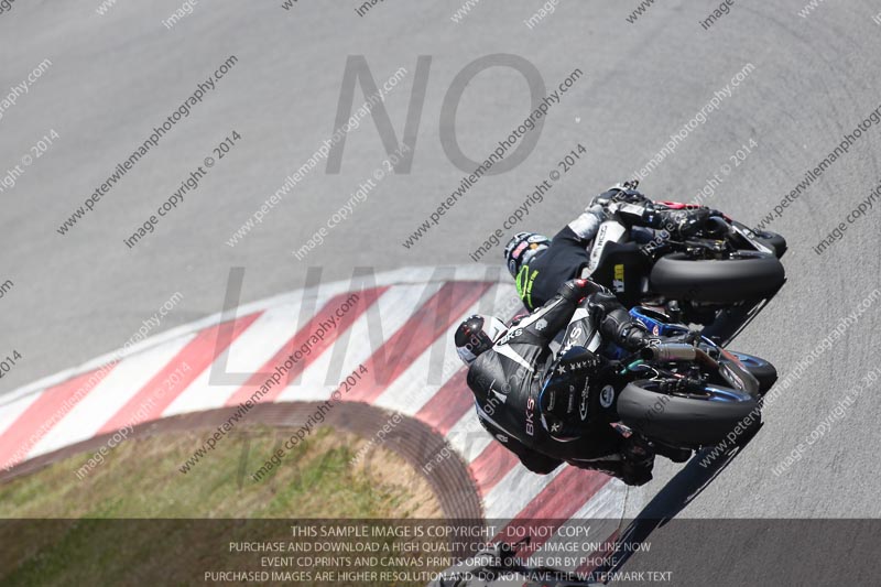 may 2014;motorbikes;no limits;peter wileman photography;portimao;portugal;trackday;trackday digital images