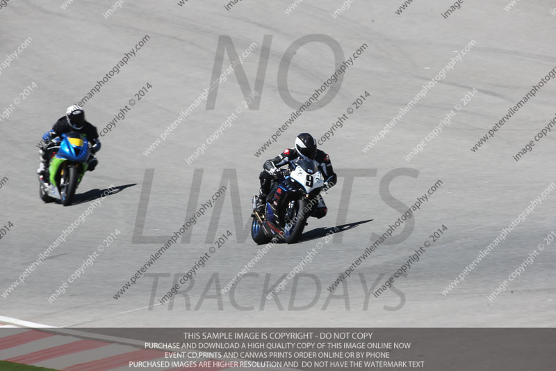 may 2014;motorbikes;no limits;peter wileman photography;portimao;portugal;trackday;trackday digital images
