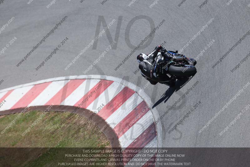 may 2014;motorbikes;no limits;peter wileman photography;portimao;portugal;trackday;trackday digital images