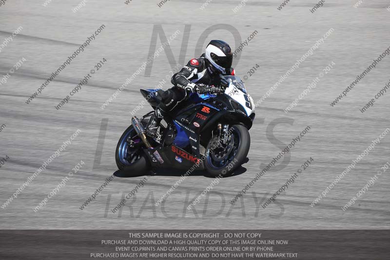 may 2014;motorbikes;no limits;peter wileman photography;portimao;portugal;trackday;trackday digital images