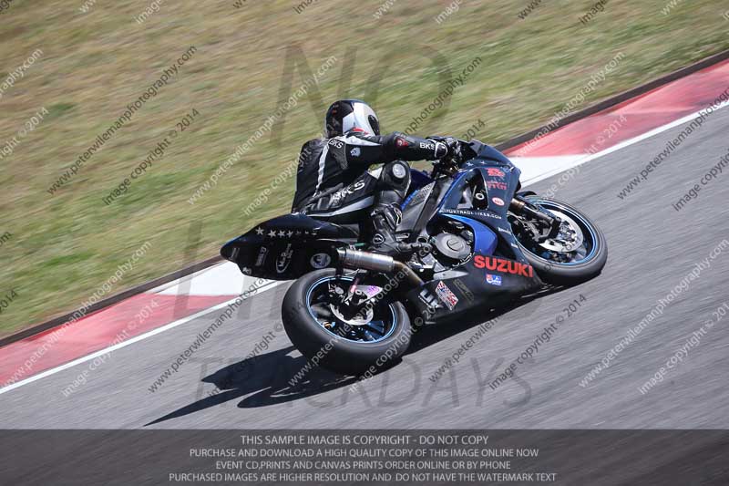 may 2014;motorbikes;no limits;peter wileman photography;portimao;portugal;trackday;trackday digital images