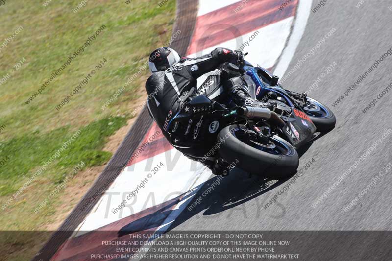 may 2014;motorbikes;no limits;peter wileman photography;portimao;portugal;trackday;trackday digital images